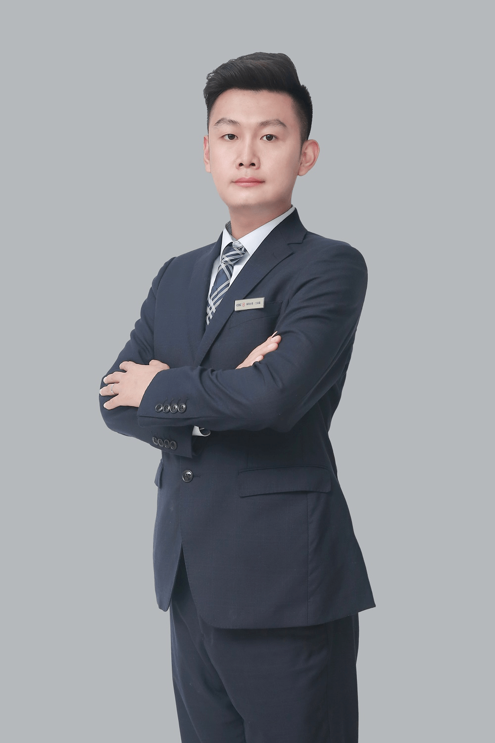 最美客服经理 │ 工行南京江北新区分行:实干奋进 砥砺前行_工作_服务