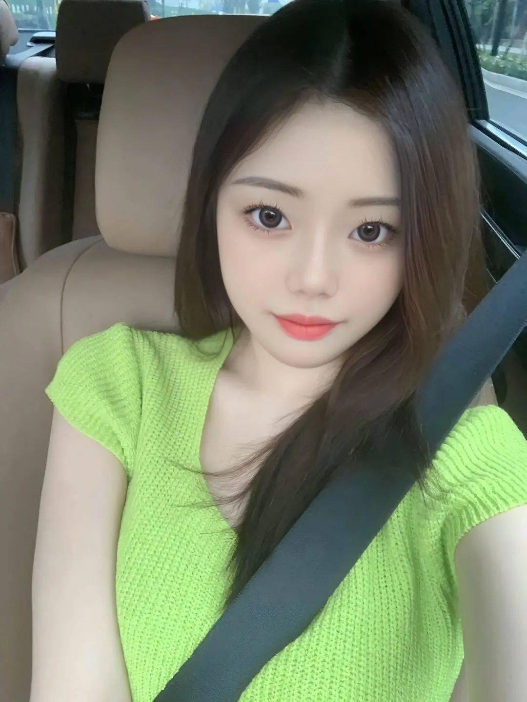 你是有品味的!_游戏_教练_steam