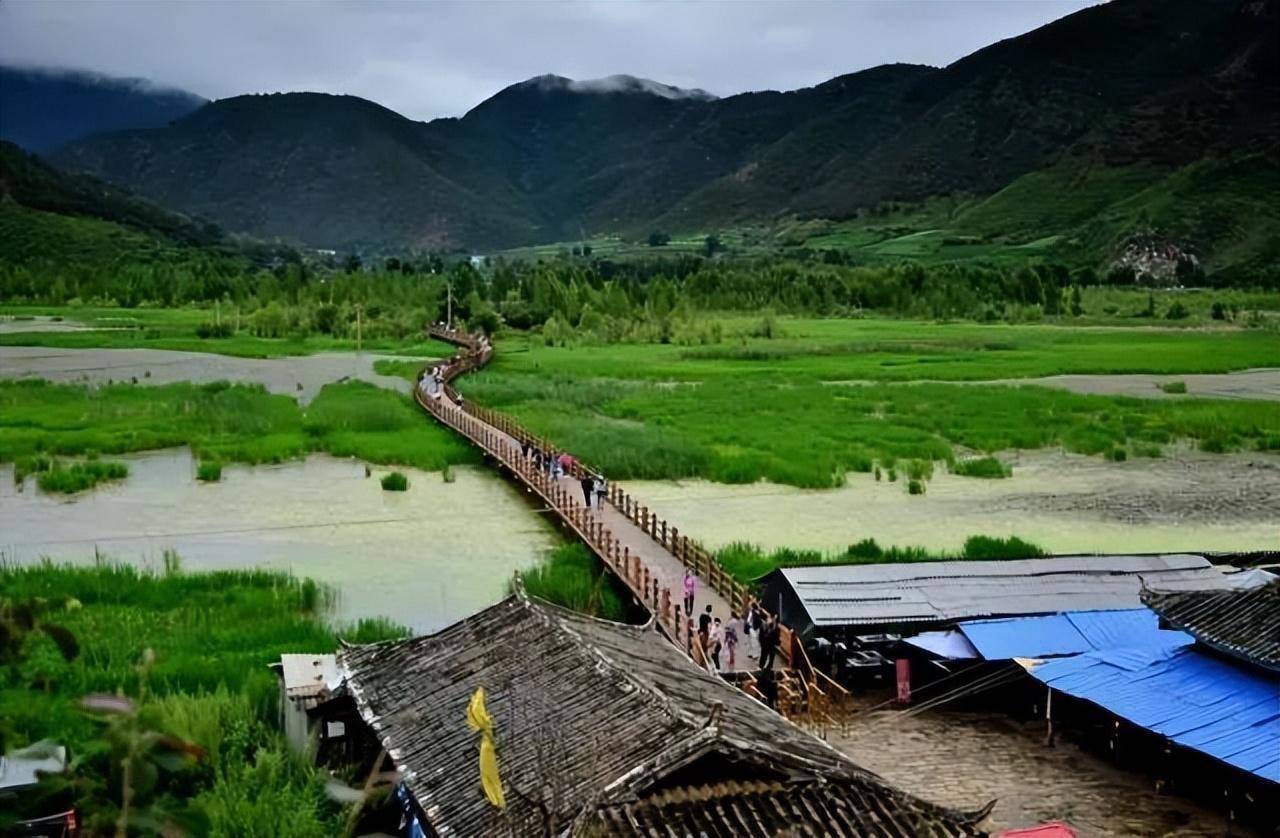 中國_美景_海南