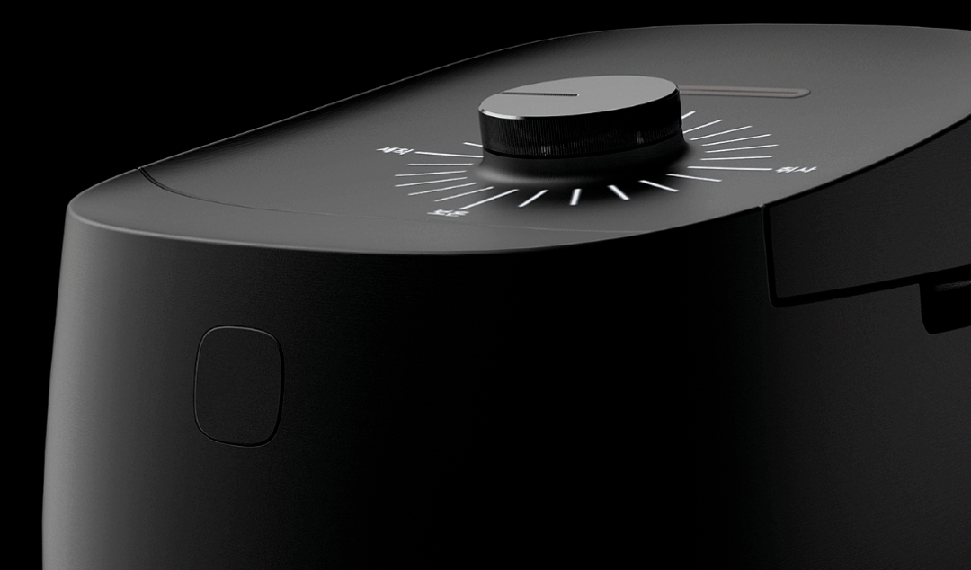 9款——创意电饭煲设计_电饭锅_产品_venine