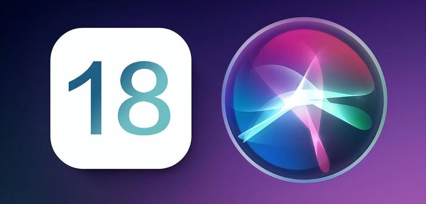 ios18新功能提前看,要和安卓互通了!_苹果_pro_系统