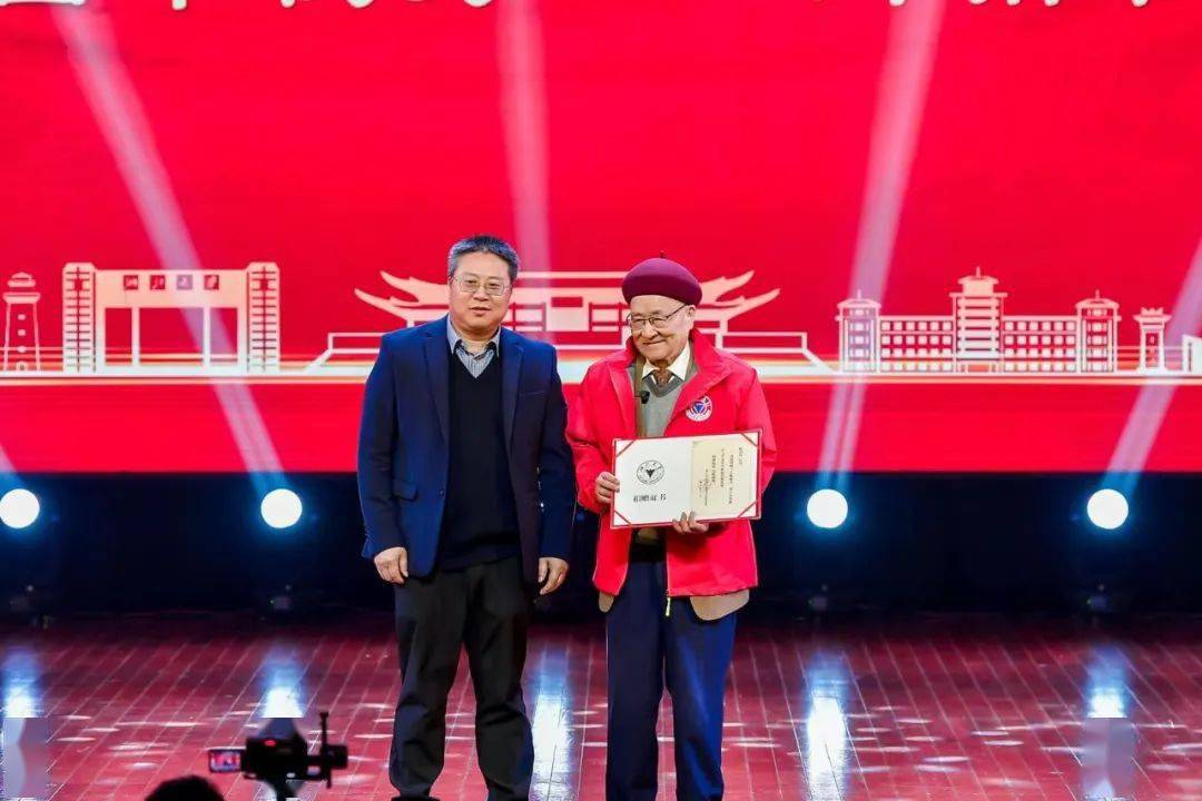 承传道授业志 圆茶圣醒狮梦—浙江大学茶学系七十周