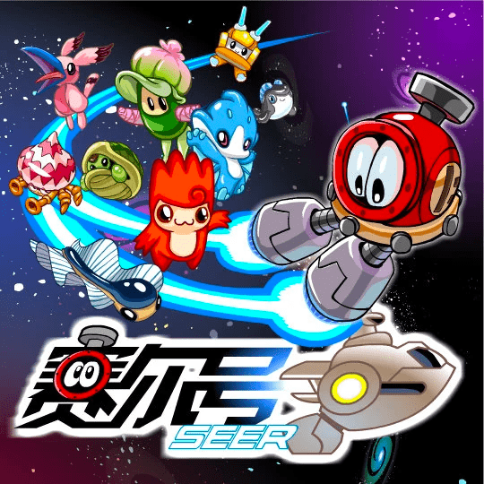 死亡五年的电子宠物,治好了现代打工人的精神内耗_企鹅_事情_工作