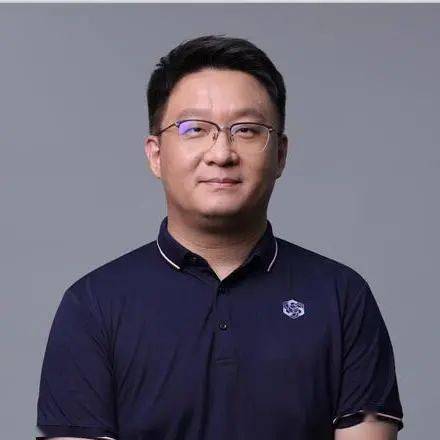 北京国标建筑科技有限责任公司工程师吴宁