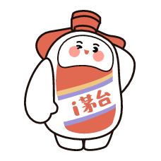 千万礼品等你兑!小茅权益屋上线啦～_产品_茅台_福利