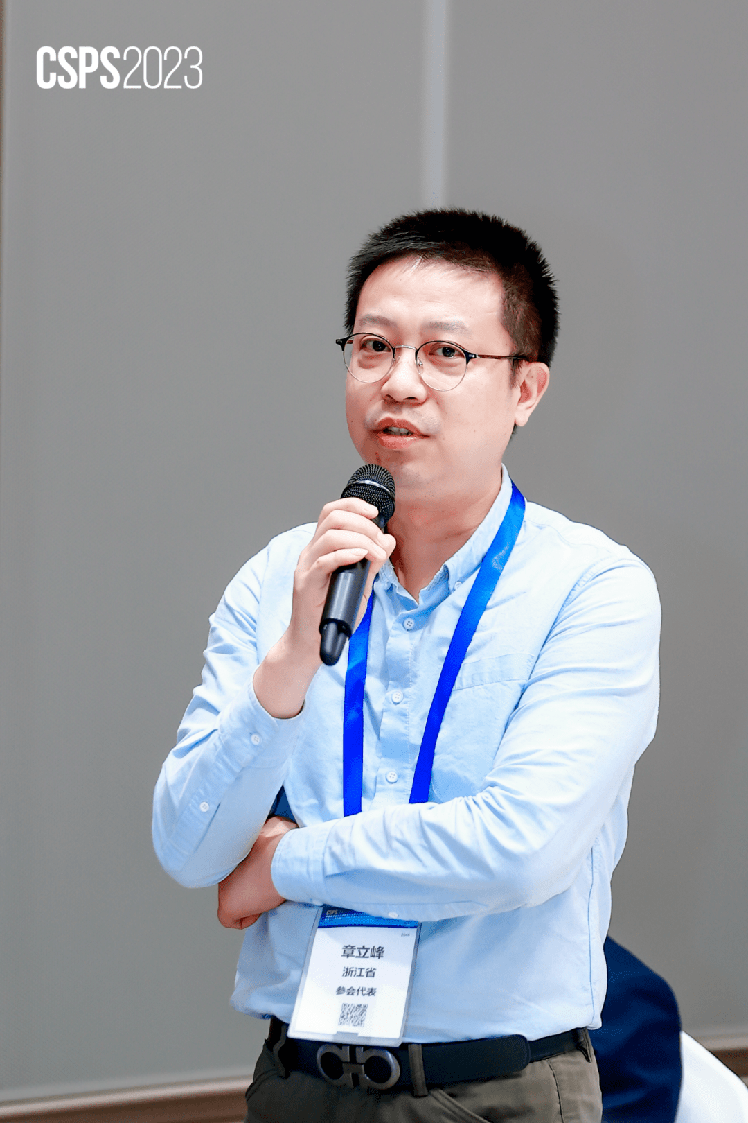 舒强教授带领外科团队参加第十八次全国小儿外科学术年会_儿童_浙大