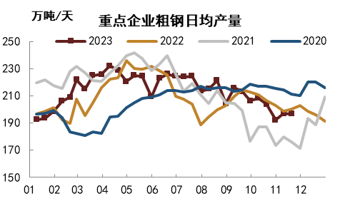 边际投资收益(投资边际收益率计算公式)