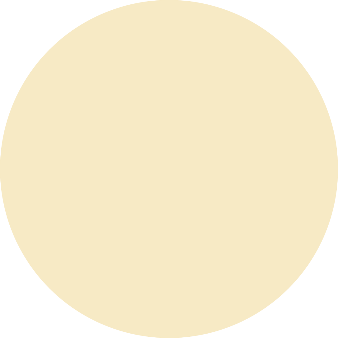 重实践丨小初同研 共话衔接--福州七中教育集团六,七年级英语教研活动