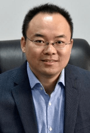 黄维院士来稿 | 必读!