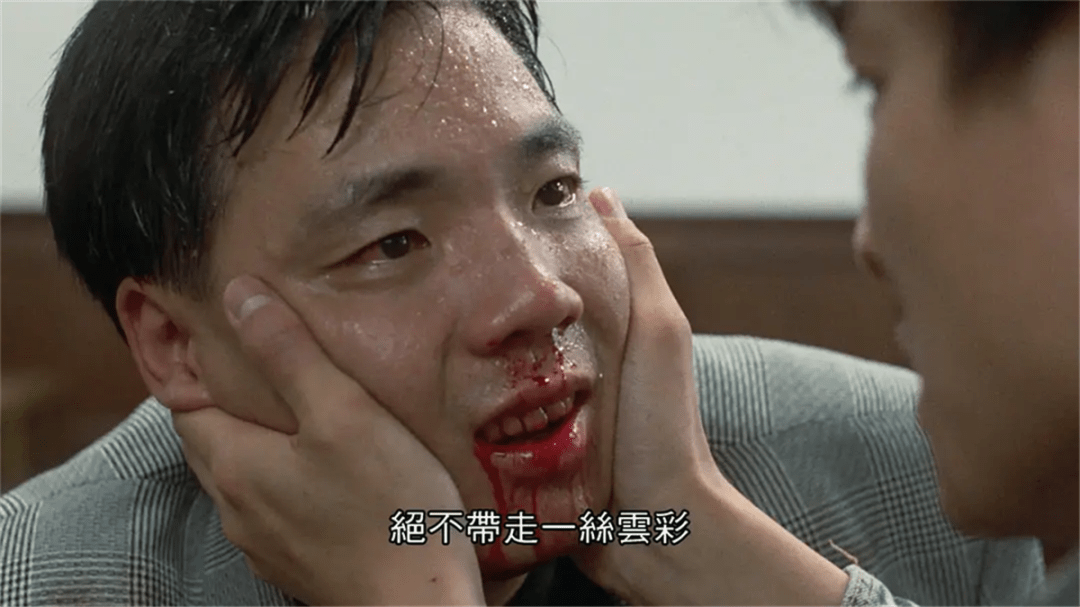 空降,一开播就拿下冠军,有人夸赞,有网友怒打一星_铁三角_明叔_程东