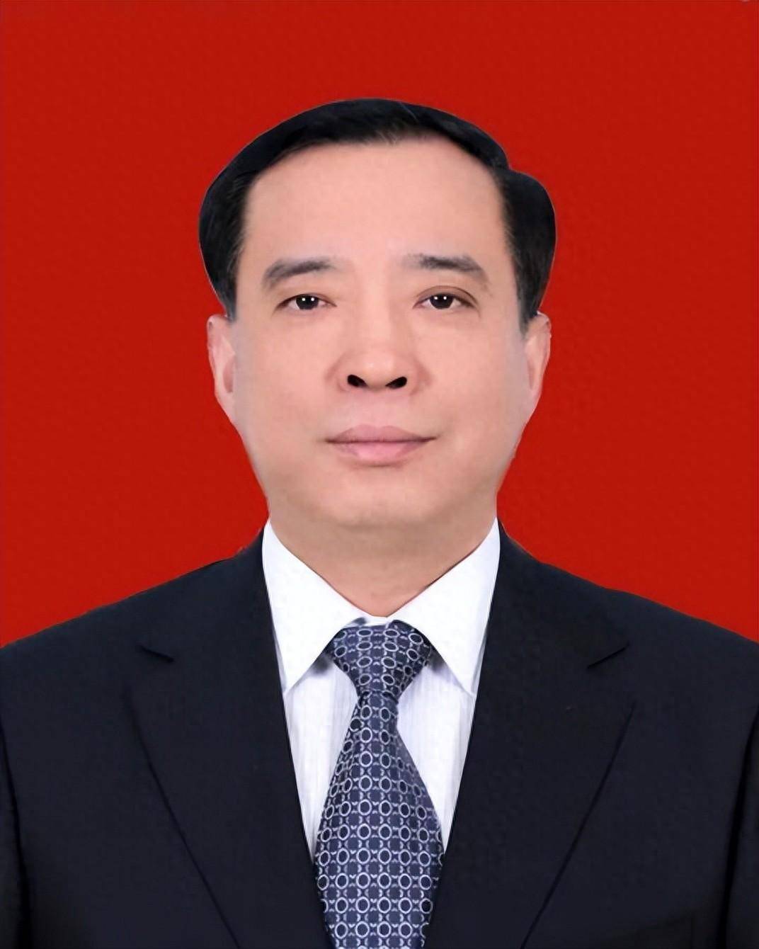 4位厅干(拟)履新,他任天津市政府秘书长_周正英_上海国资委_宜昌市