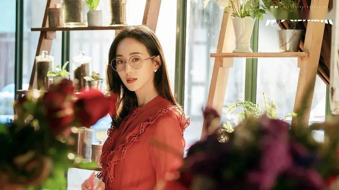 张钧甯_恋情_好友