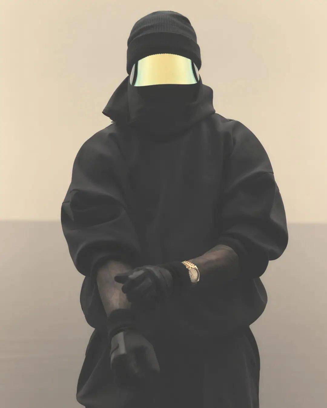 fog x adidas 登场日期官宣!_fear_god_of