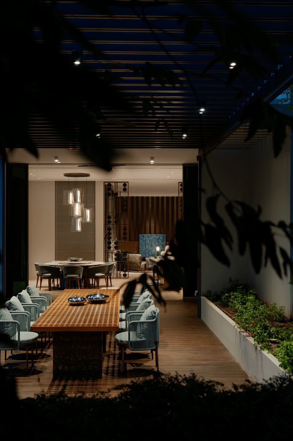 editor/henry设计design&版权08:wend designdesign/ producerx