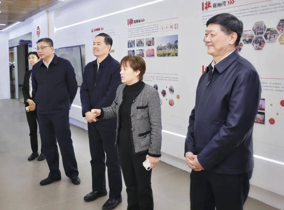 苏州天禄光科技股份有限公司是导光板生产行业的领军企业,正计划引入