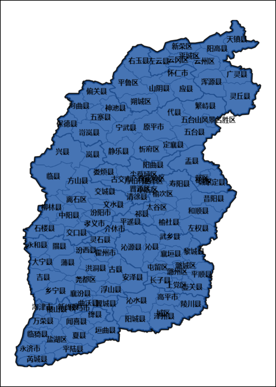 影响_有关_部门