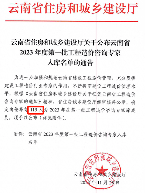 持有高級職稱者優先!_申報_河南省_人員