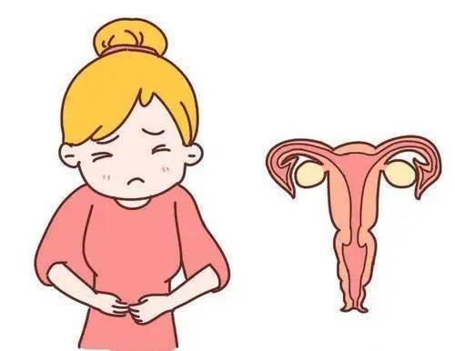 有3种宫颈异常不必过度担心,没有想象中的那么严重!_治疗_情况_女性