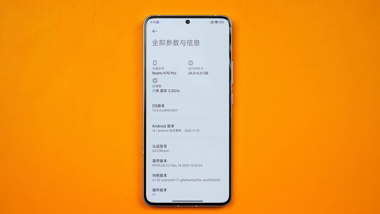 k70怎么是移动电话机(数字移动电话机是什么意思)
