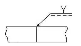 焊縫_尺寸_基本
