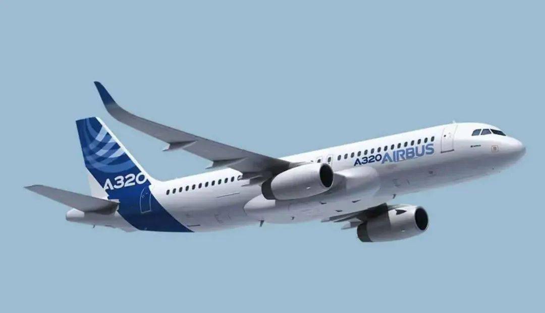 罗·罗ceo:计划重新进入窄体机市场_航空发动机_涂帆_飞机上