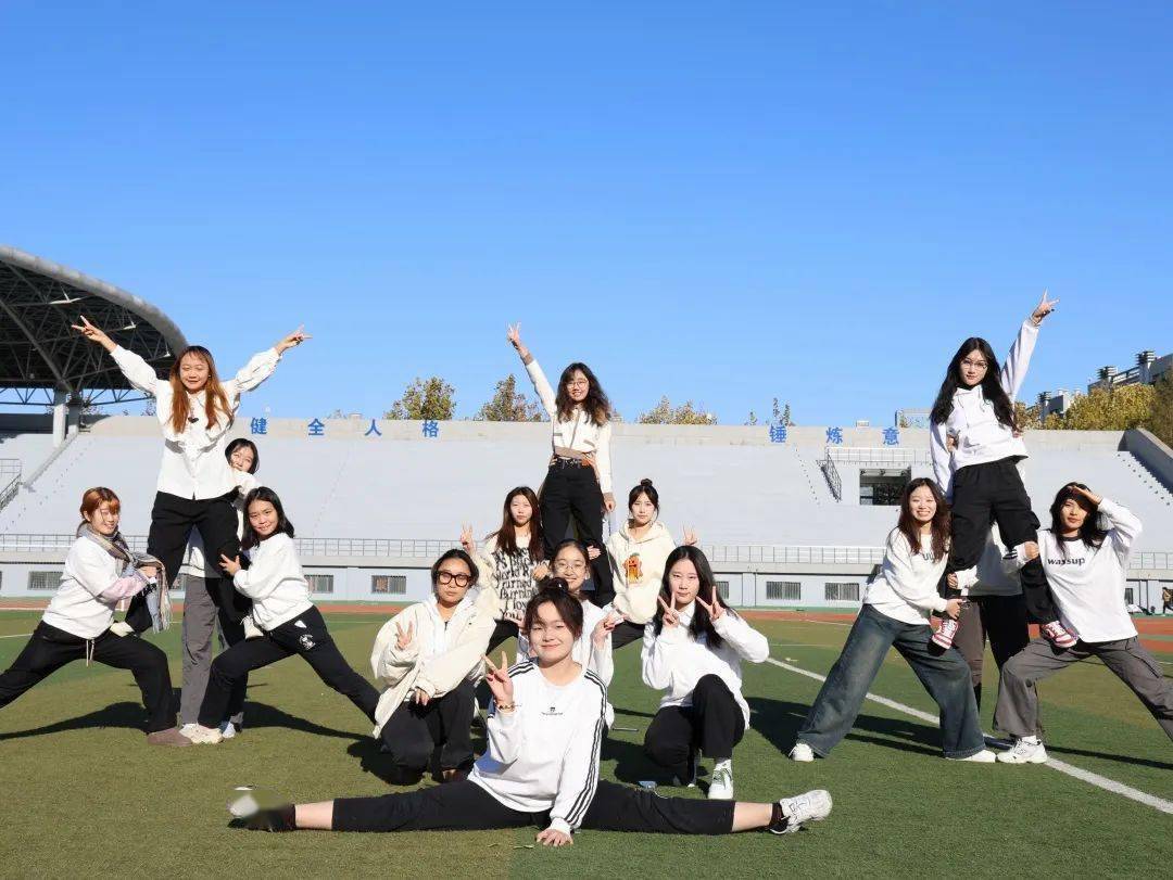 人气团队由你来pick!