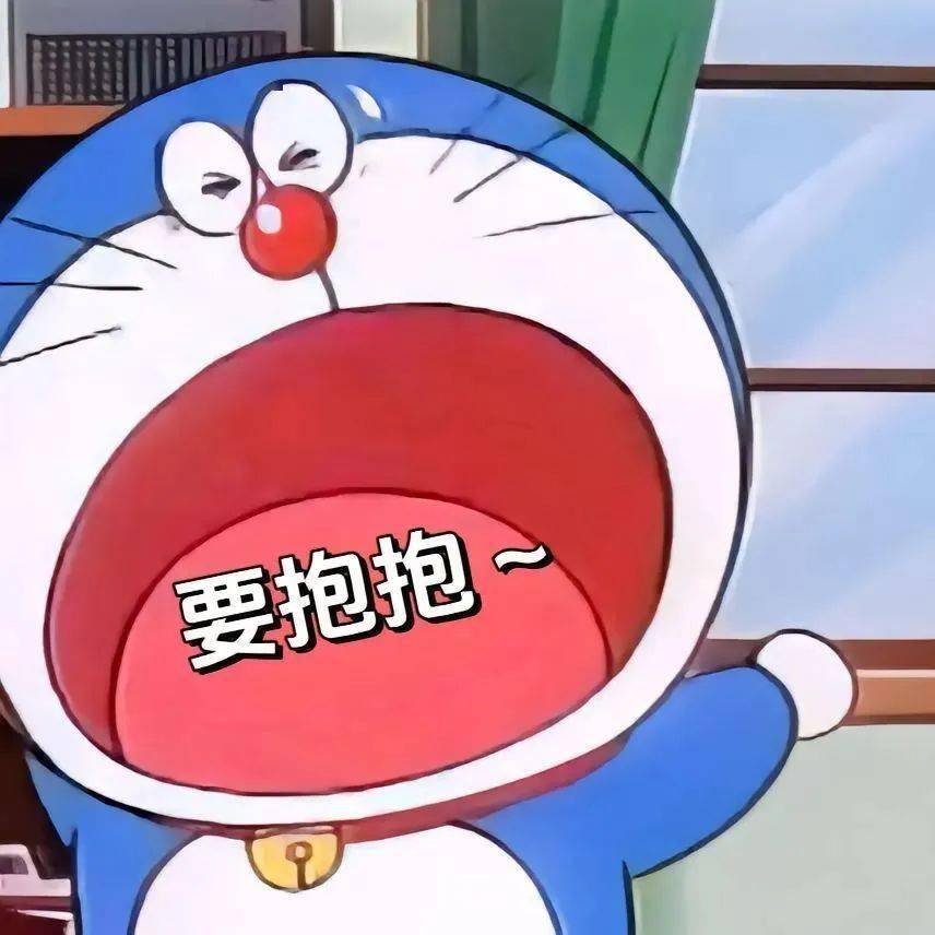 搞笑热门表情包:被逼我动手_公众_生活_熊猫头