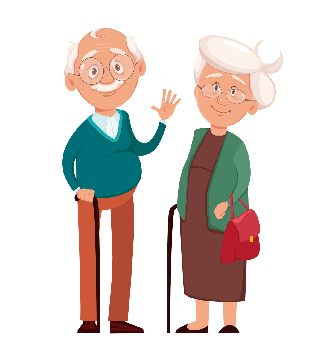 湖北:托起老年人"稳稳的幸福"_改造_养老_服务体系