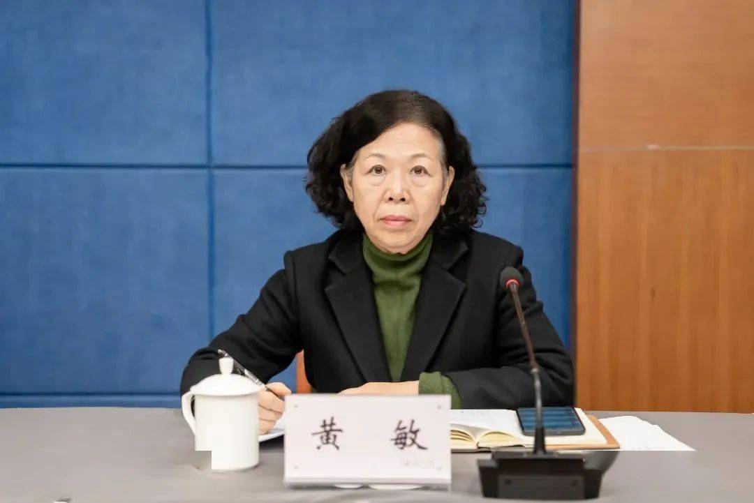 推动产改,把产改与高质量发展结合起来,激发产业工人立足岗位创先争优