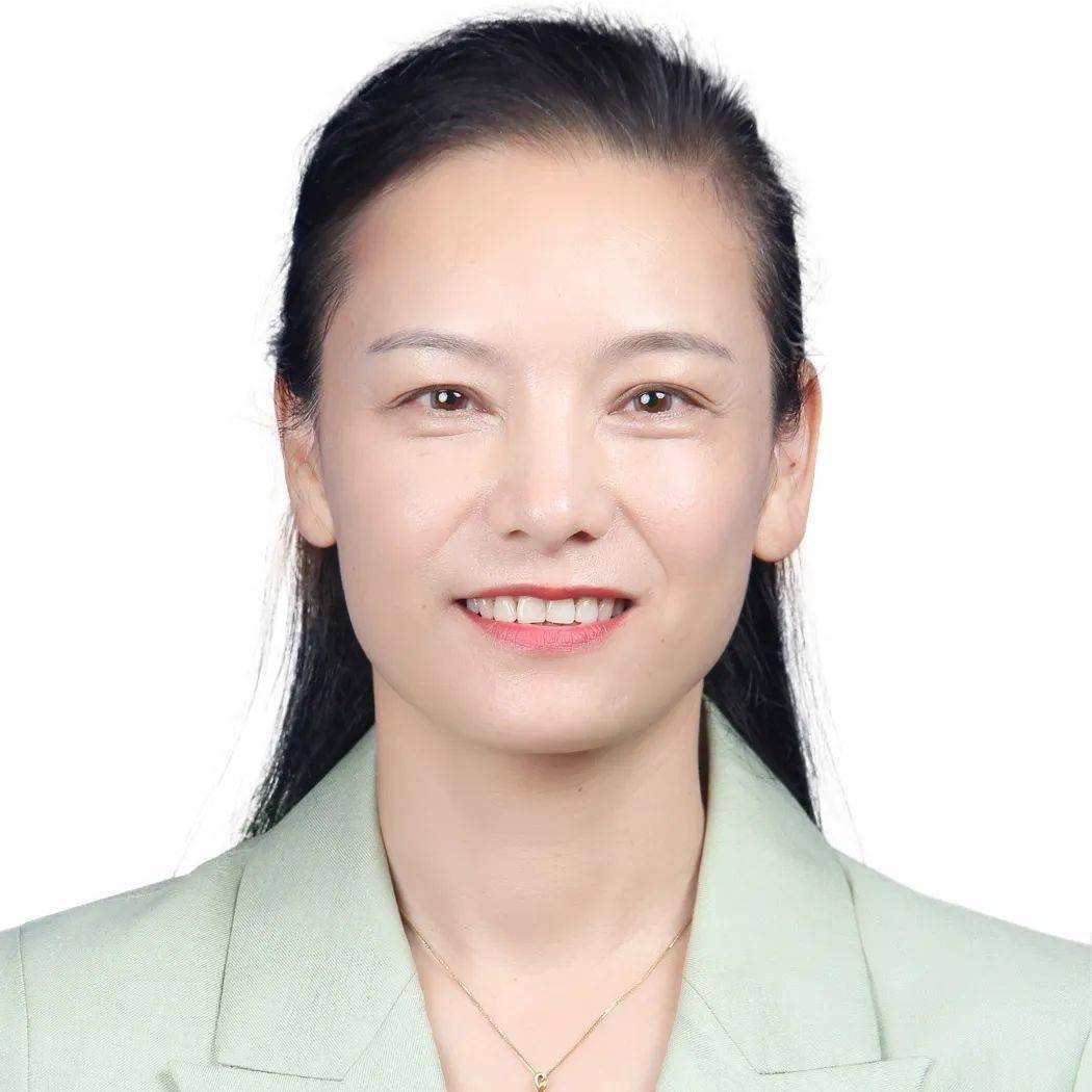 【浙丽优师】戴和英,吴晓东入选"浙江省最具影响力幼儿园教师"_丽水市