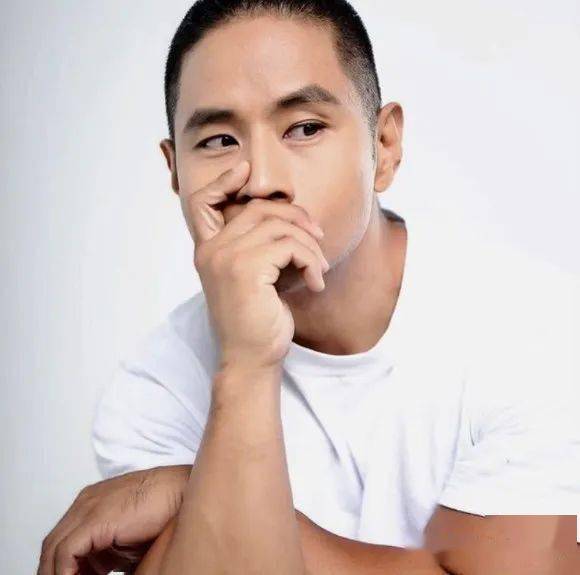 刘承俊时隔21年踏入韩国?入境签证案胜诉