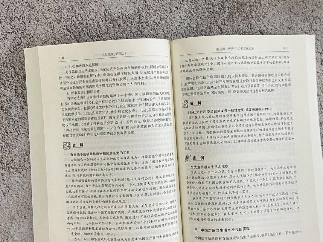 殘障人享有生命權,《殘疾人權利公約》保障其身心完整性,保障其免於不