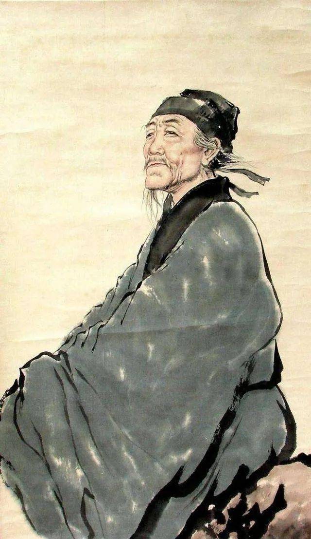 杜甫:赋到沧桑句便工(原载《长江文艺》2023年第12期)作者 谢宗玉一