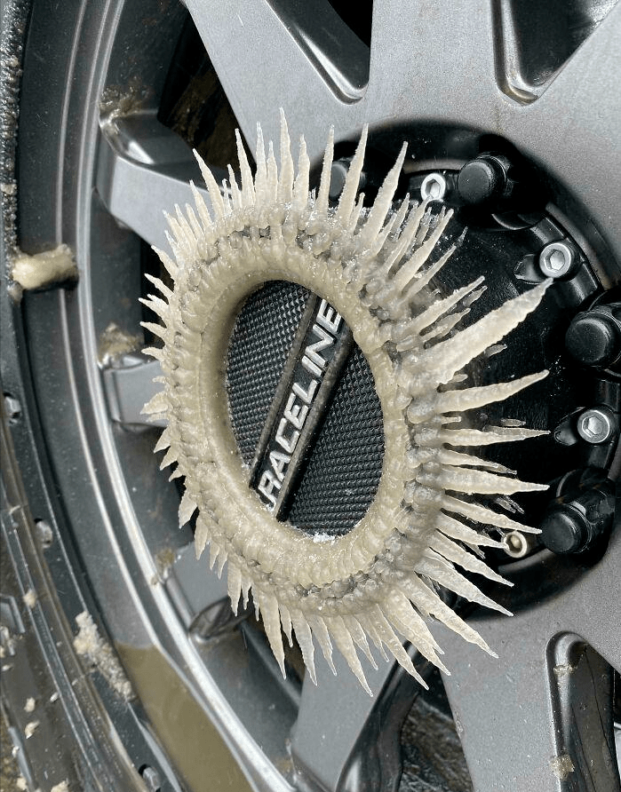 地球_冰风暴_公寓