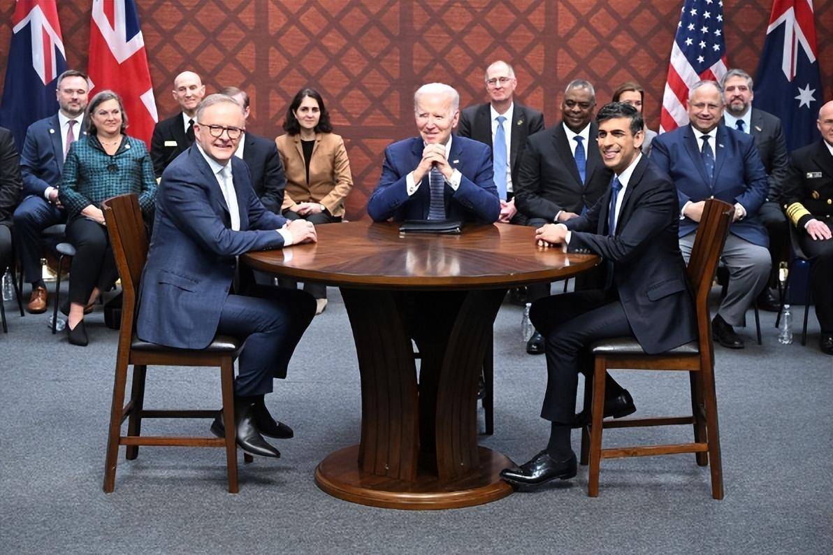 拜登大饼是画下了,可怎么兑现呢?