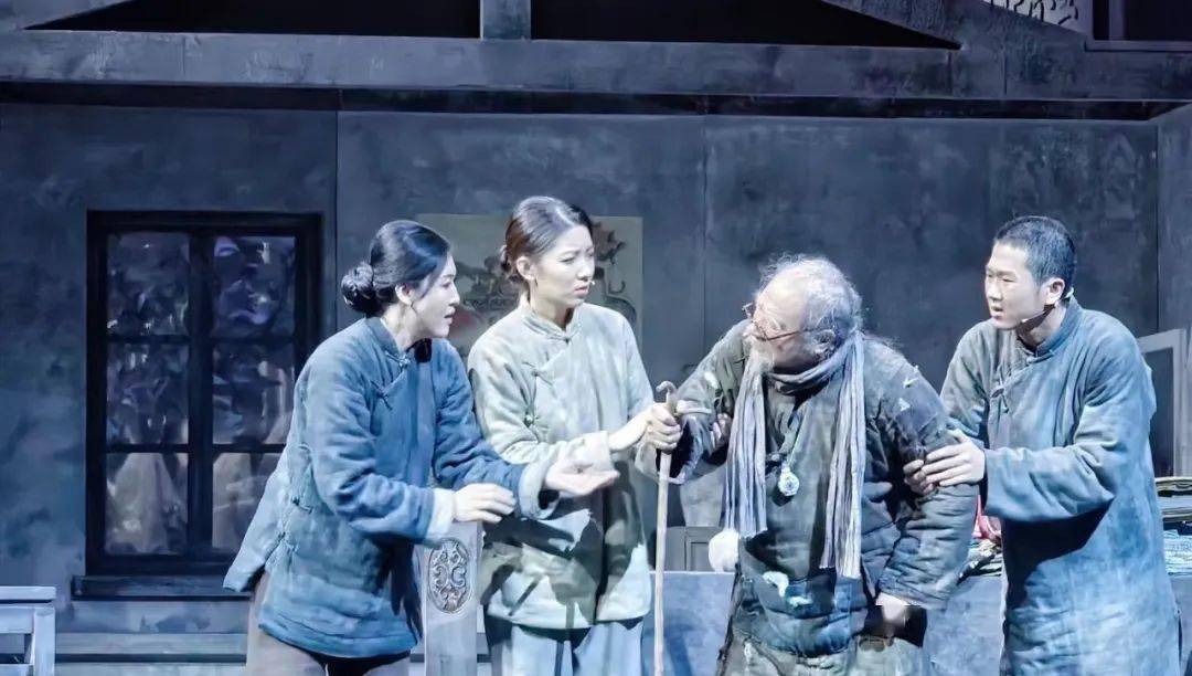 朝花夕拾|光华资讯·第178期_图片_我校_原文