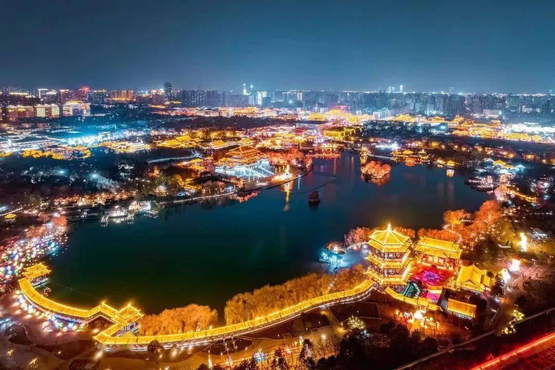 前往_大唐_历史