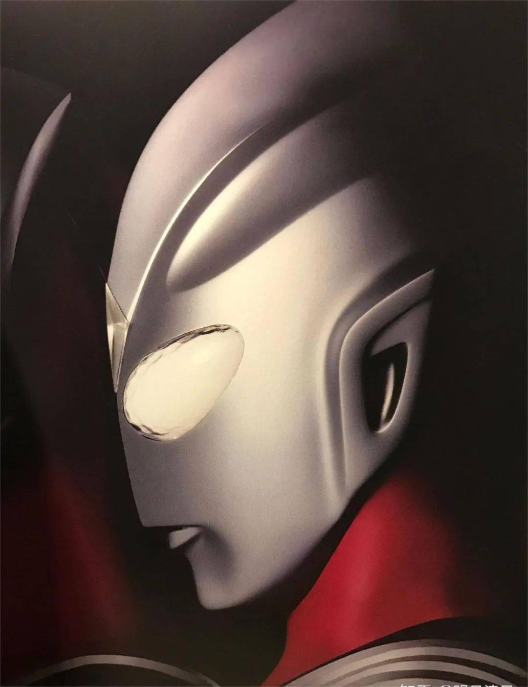 【奥特曼vs三星堆主题讲座 手作】一场跨越千年的对话,融进亲手制作的