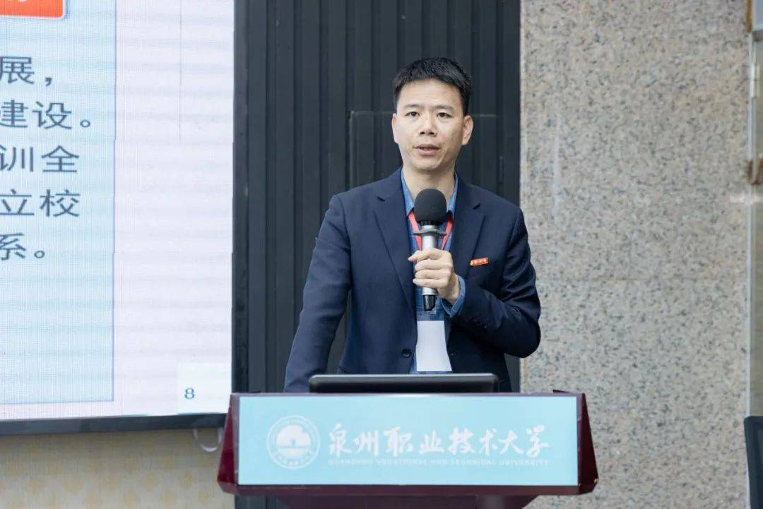 养正中学,侨声中学,晋江二中,磁灶中学,平山中学,永和中学等6所学校