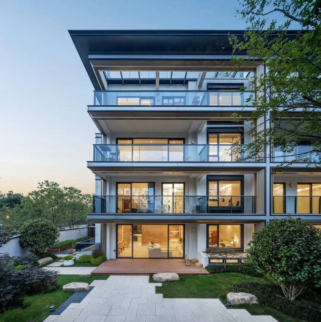 产品_空间_之江