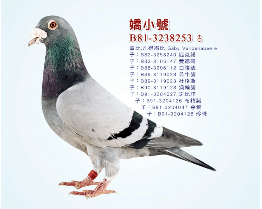 922_734