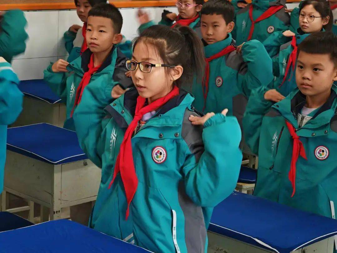 08大同日报社融媒体中心出品记者:伟子责编:李静审核:孙海军■明年