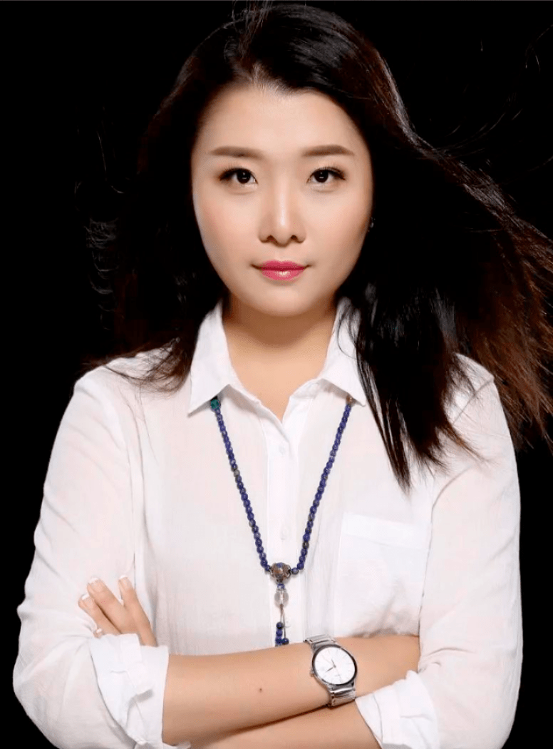 陈美伊刘津韩薛何文安