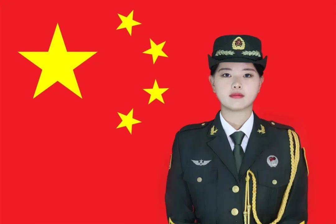 为你推送一则江中国旗班换届仪式现场~_中药_江西_护理