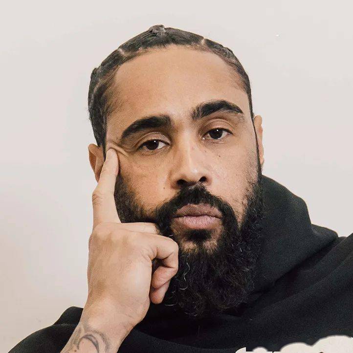 专访jerry lorenzo:神圣的简朴——fear of god 与 adidas 的共同之处