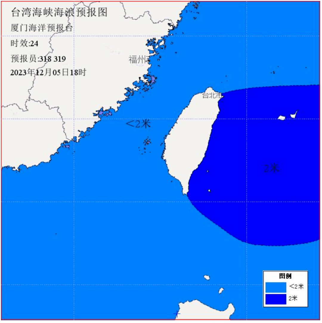 南海诸岛 图例图片