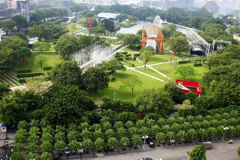 联合国减灾办:中国海绵城市建设获国际大奖_俞孔坚_兰德奖_哈恩·奥伯