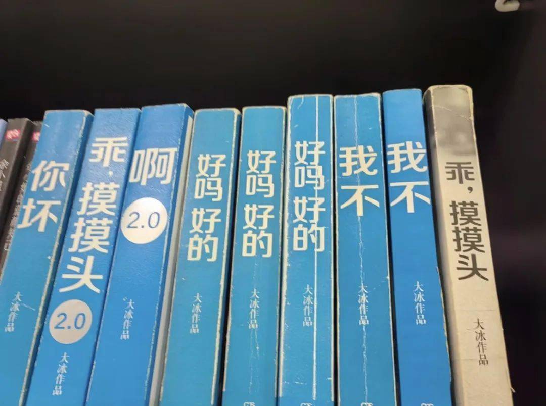 顶风去了大冰的小屋,我坏!_冰学_冰叔_丽江