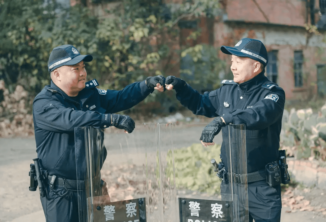 逐鹿旌城 敢打必胜—— "尖兵—2023"大比武现场赛,来了!