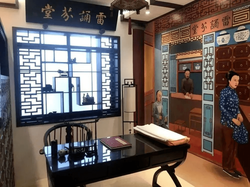 穿越千年历史,360°探寻"新江湾十景"之美_地址_江湾镇_上海